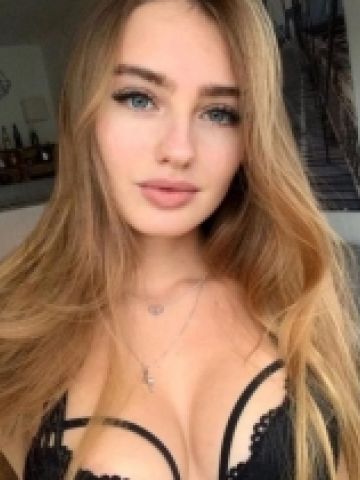 Мишель